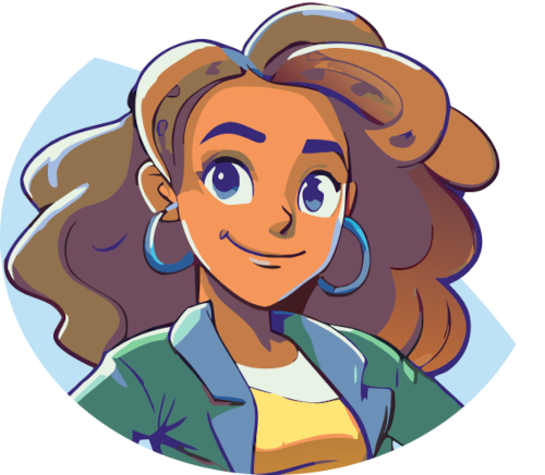 Sofia